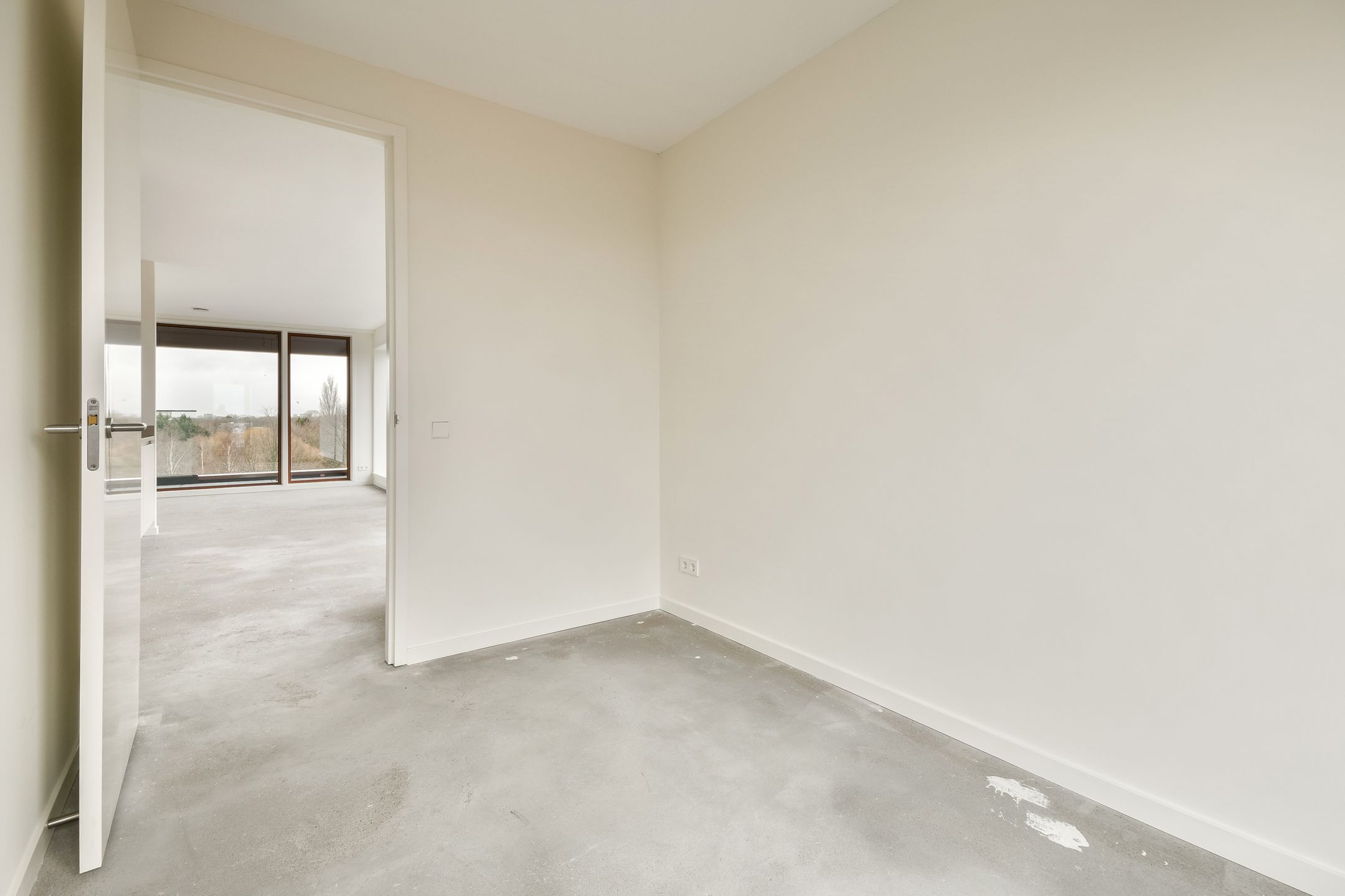 Foto 33 van Senefelderstraat 31