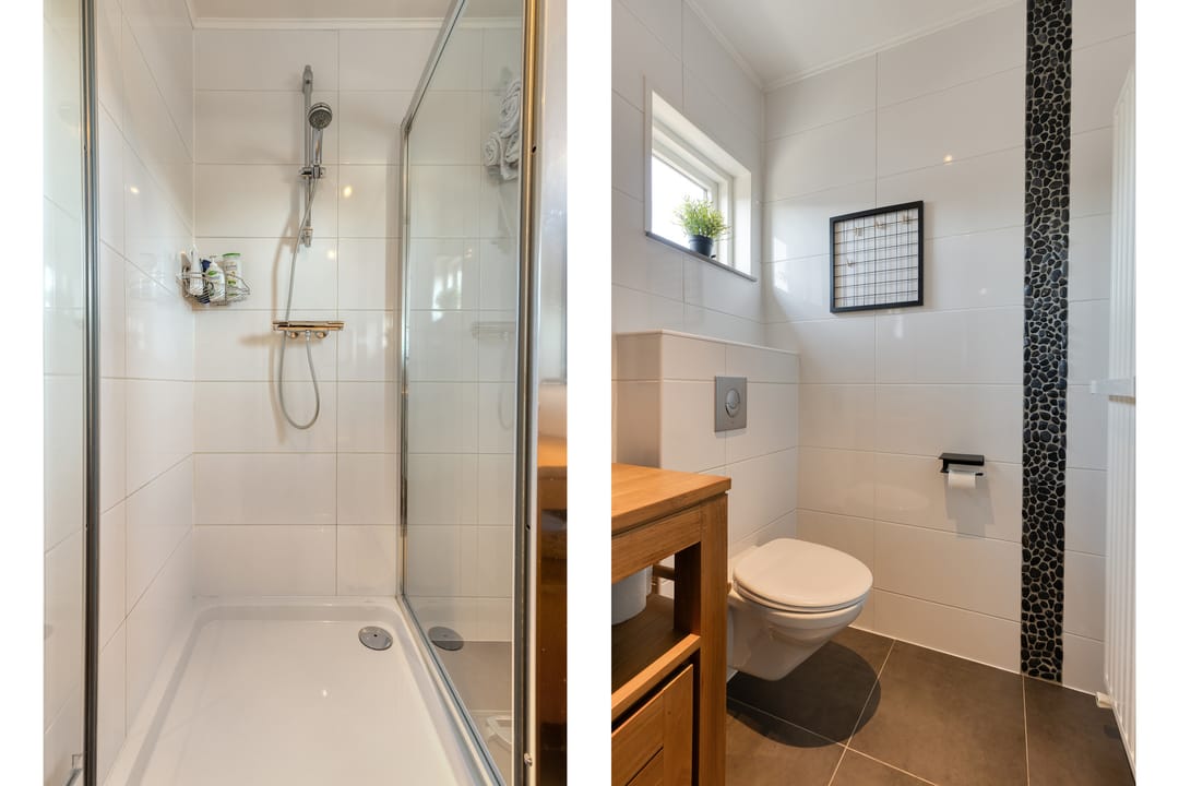 Foto 37 van Laan van België 86