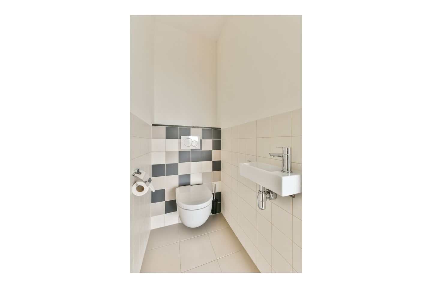 Foto 34 van Senefelderstraat 31