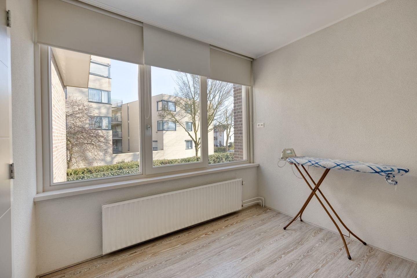 Foto 40 van Laan van België 86