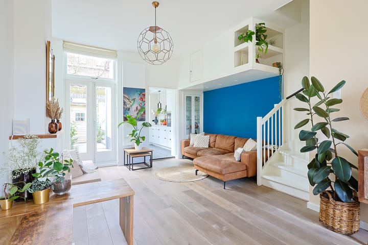 Photo 2 of Bankaplein 9