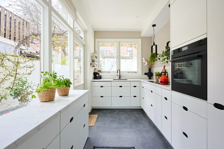 Photo 3 of Bankaplein 9