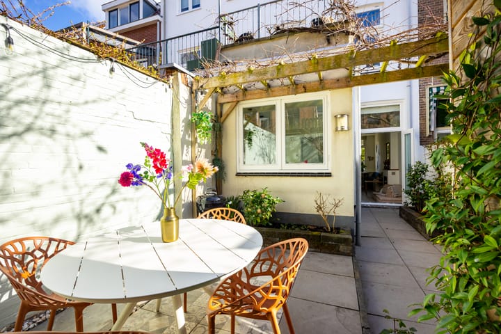 Photo 4 of Bankaplein 9