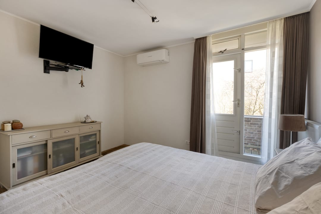 Foto 32 van Laan van België 86