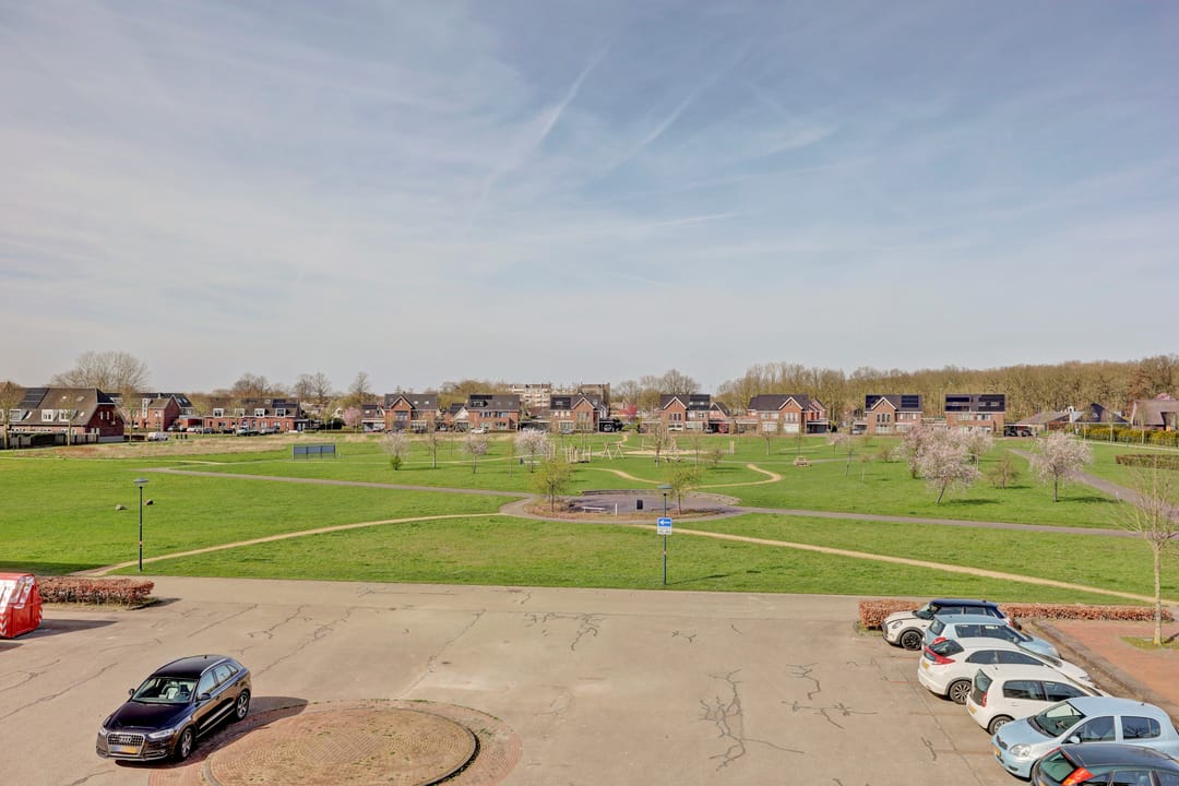 Foto 41 van Forum 21