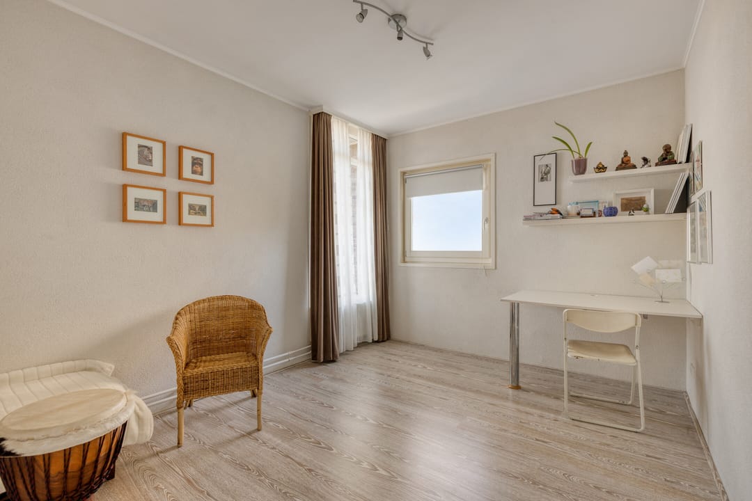 Foto 38 van Laan van België 86