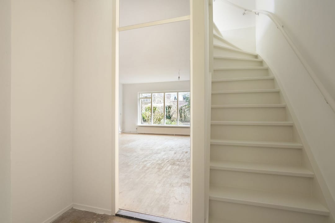 Foto 7 van Botter 36 13