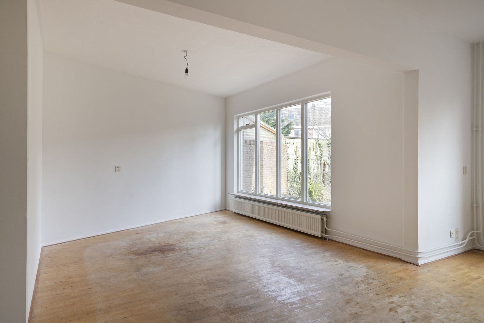 Foto 12 van Botter 36 13