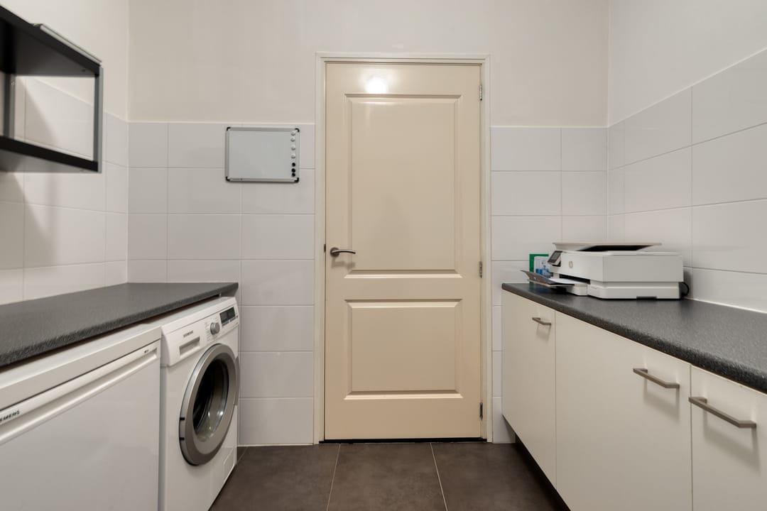 Foto 28 van Laan van België 86