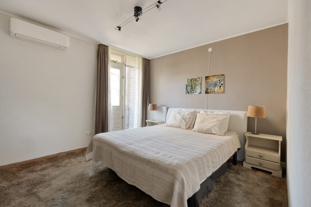 Foto 31 van Laan van België 86