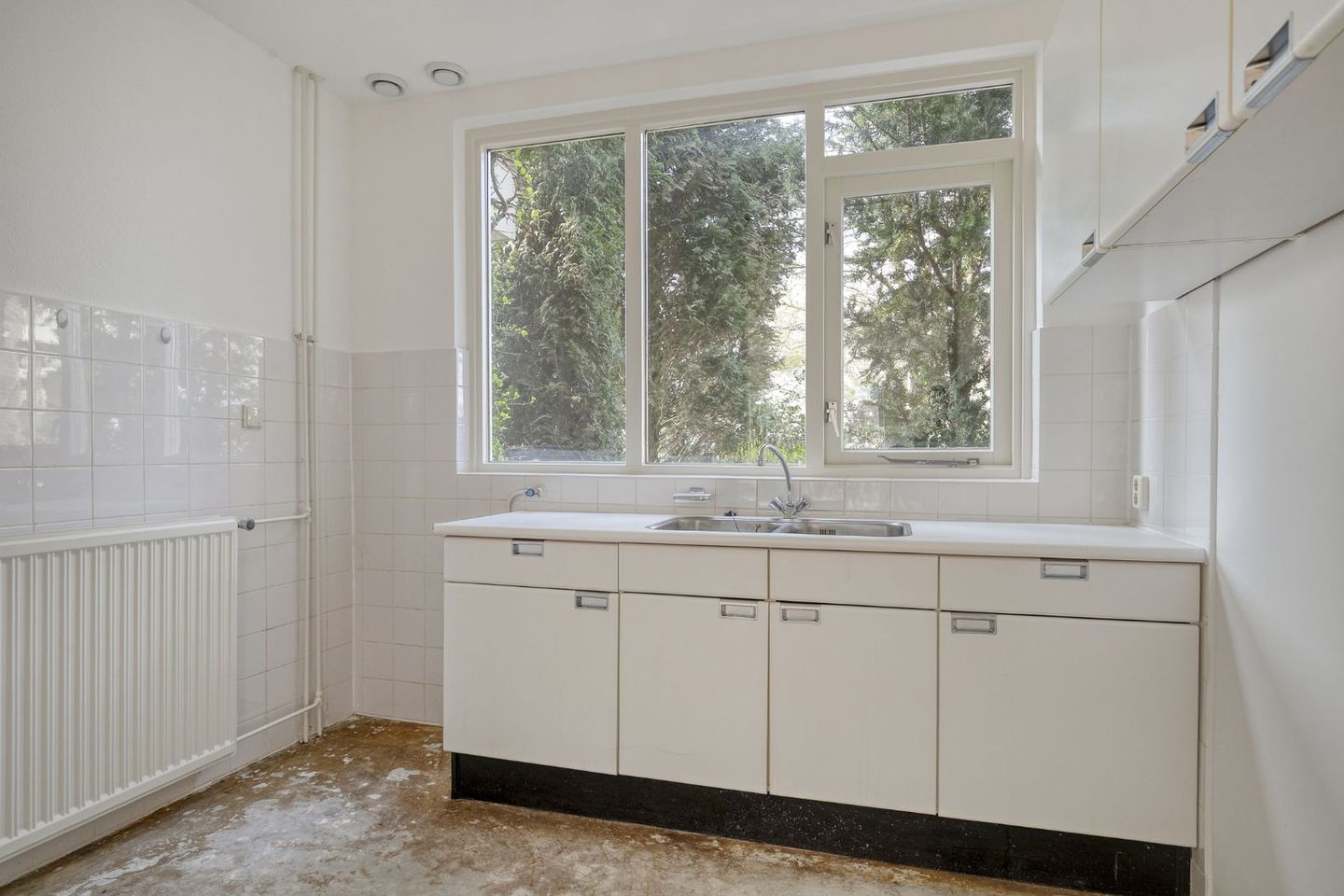 Foto 14 van Botter 36 13