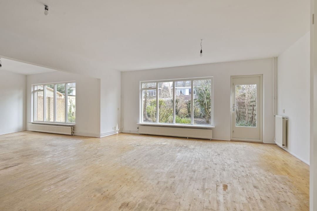 Foto 2 van Botter 36 13