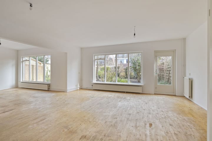 Foto 2 van Botter 36 13