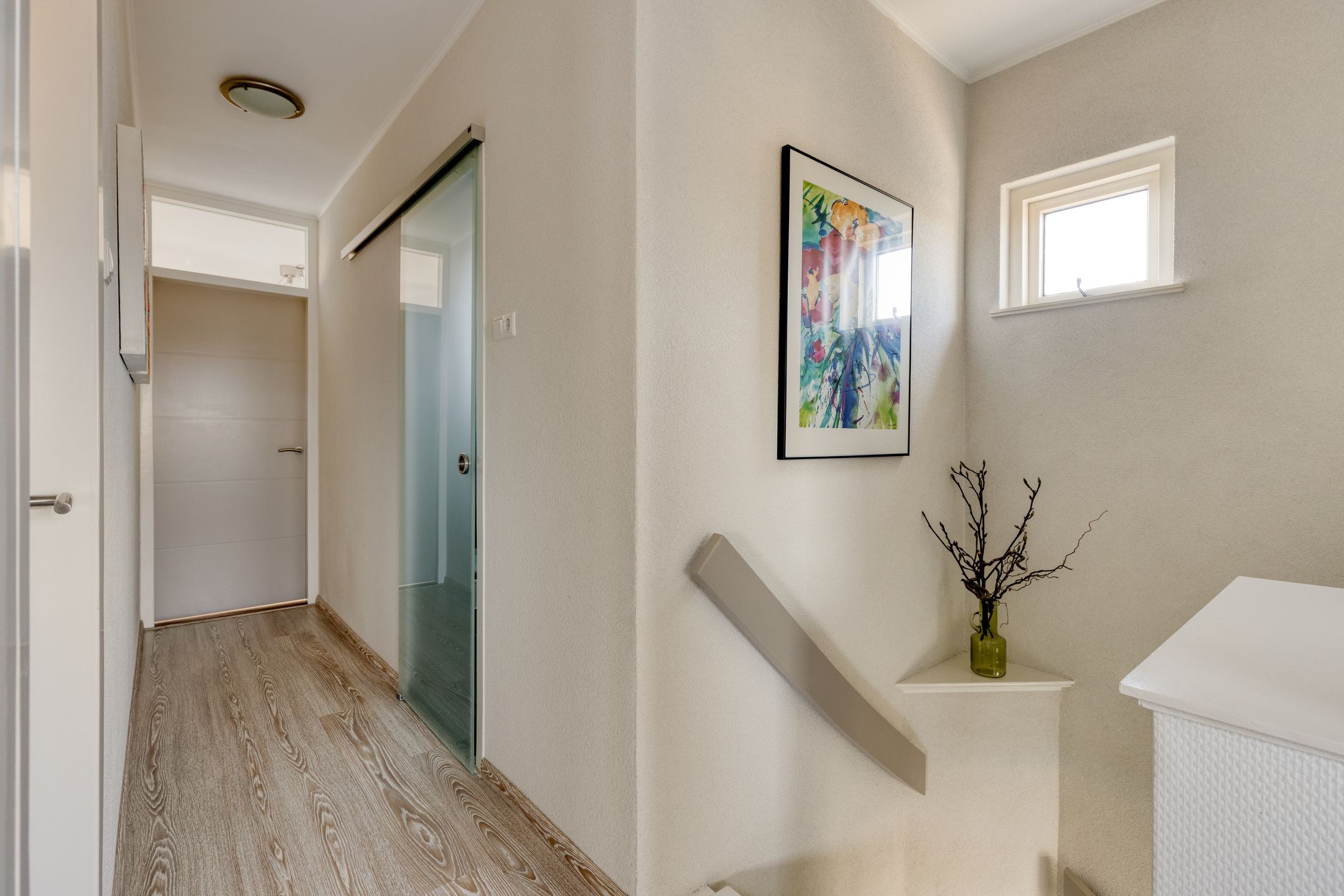 Foto 30 van Laan van België 86