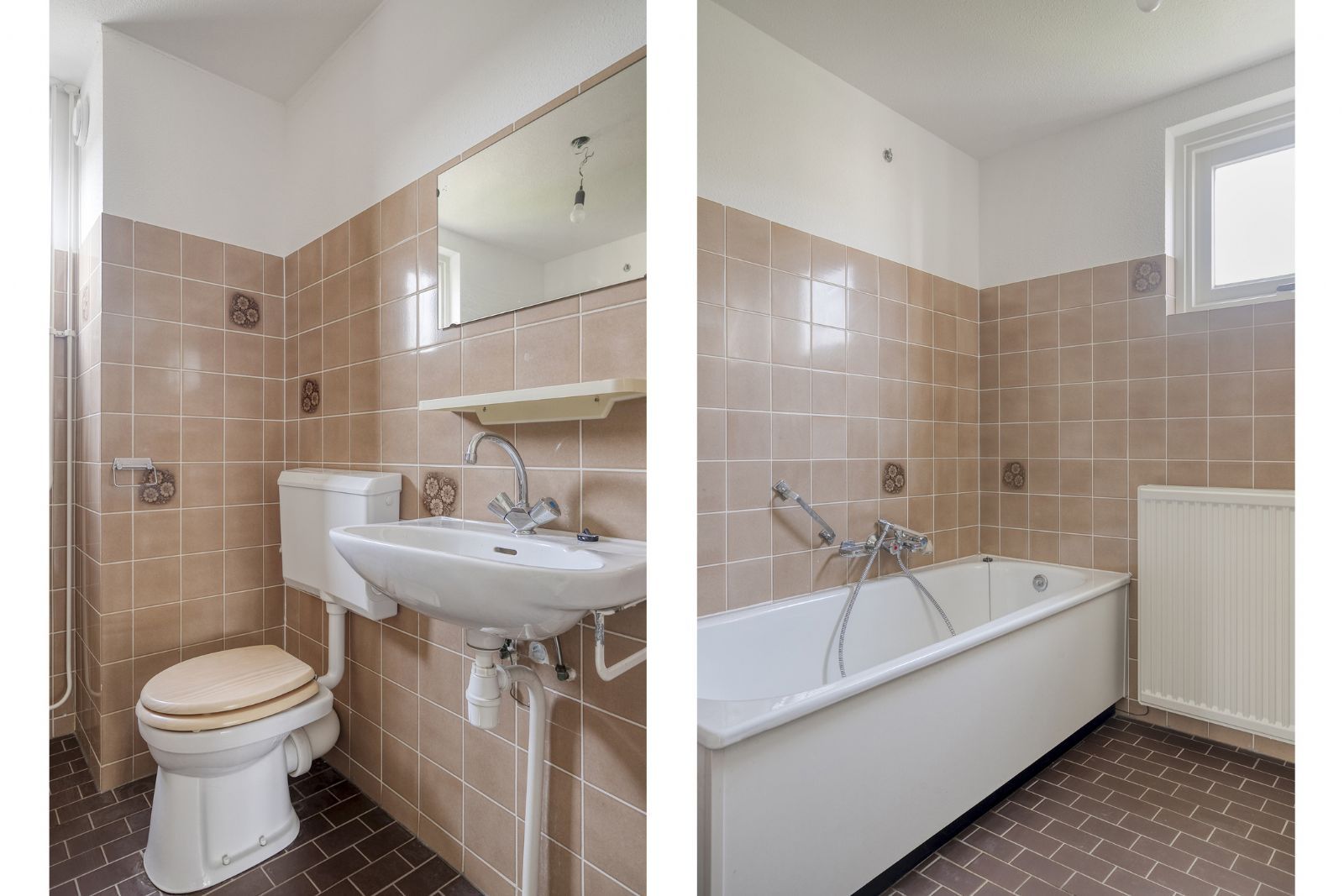 Foto 21 van Botter 36 13