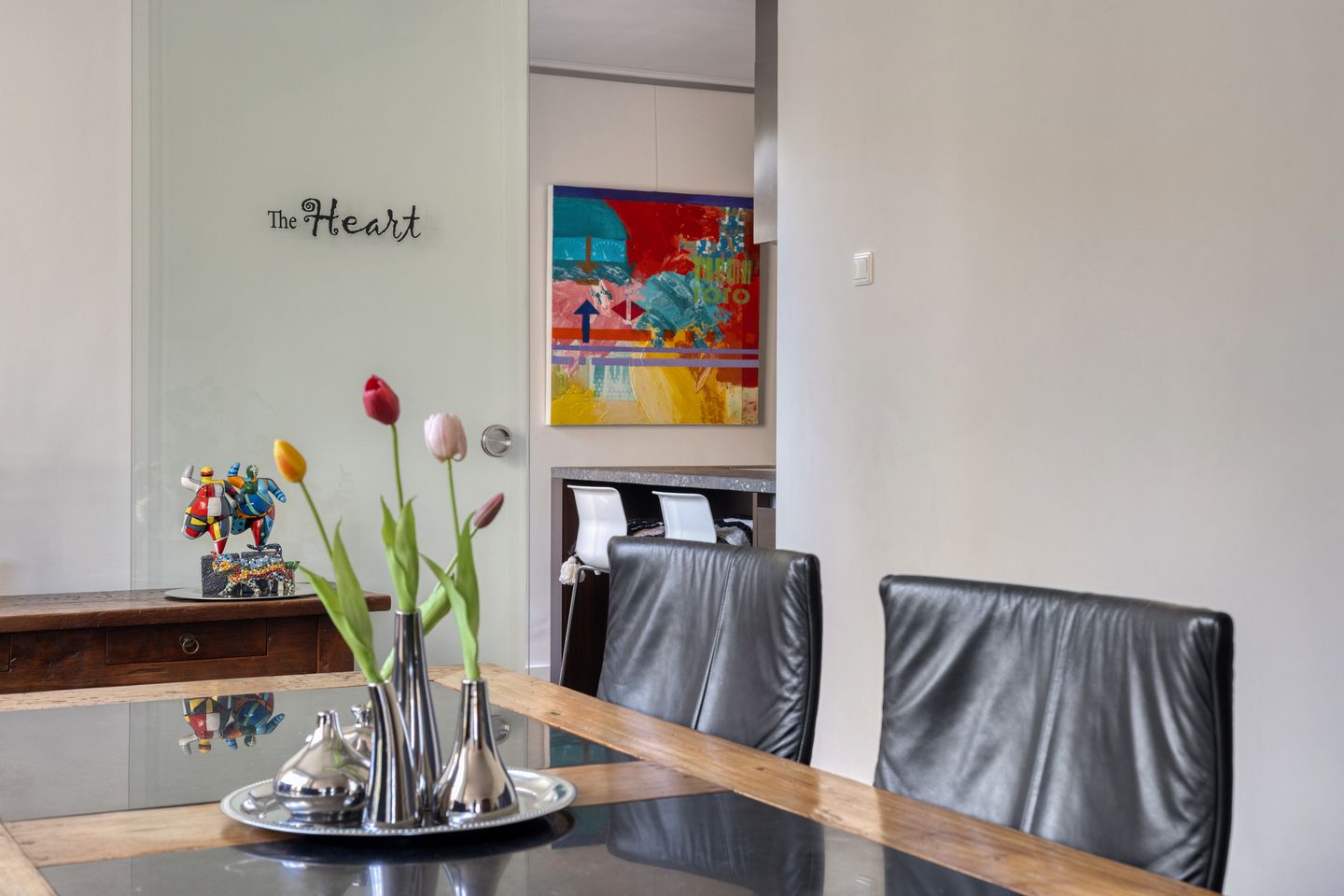 Foto 20 van Laan van België 86