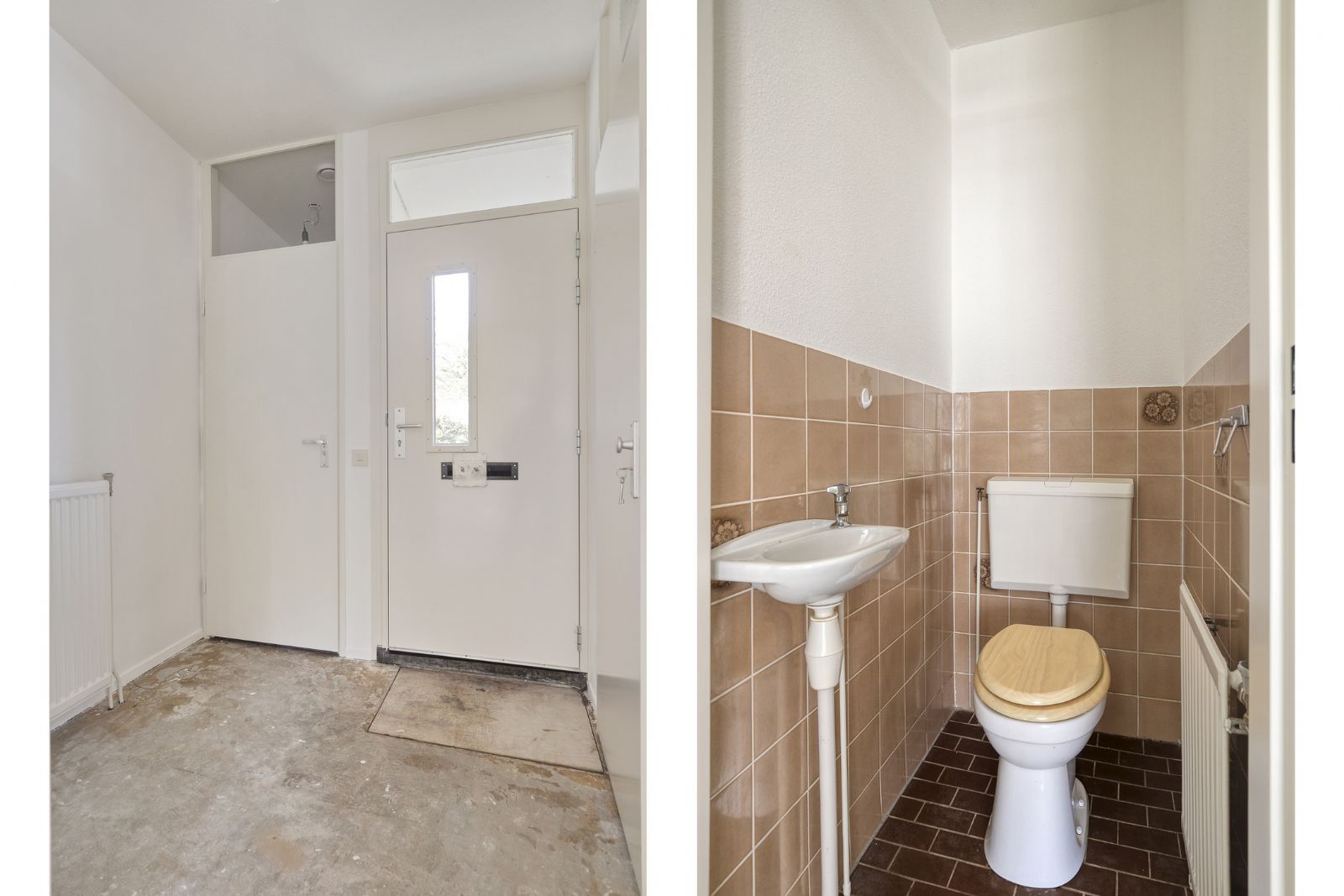 Foto 6 van Botter 36 13