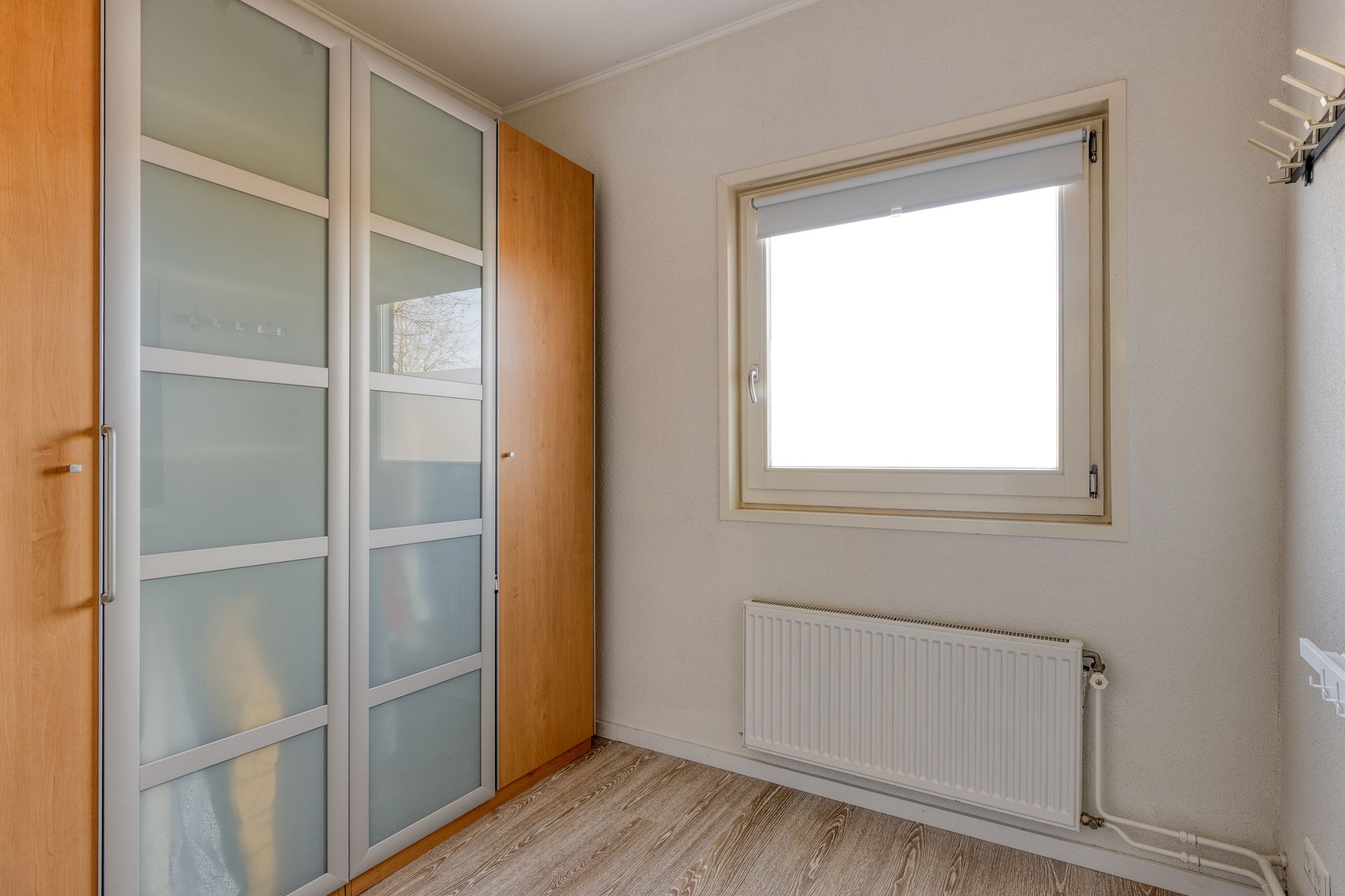 Foto 39 van Laan van België 86