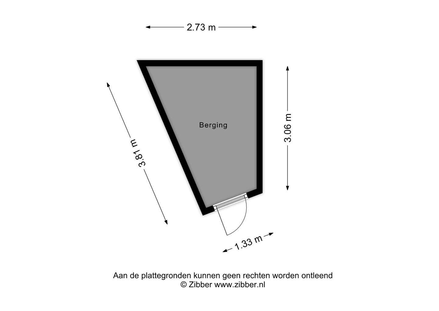 Foto 34 van Botter 36 13