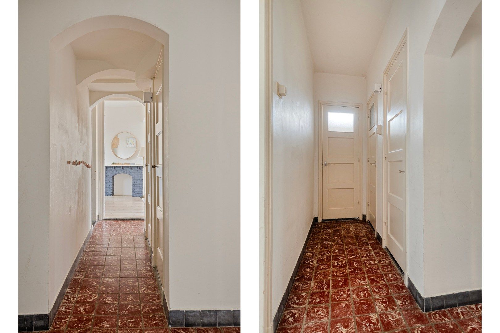 Photo 15 of Petrus Dondersstraat 163