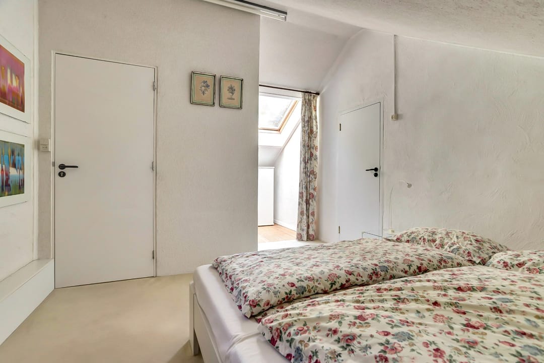 Foto 23 van Staartsestraat 22-A