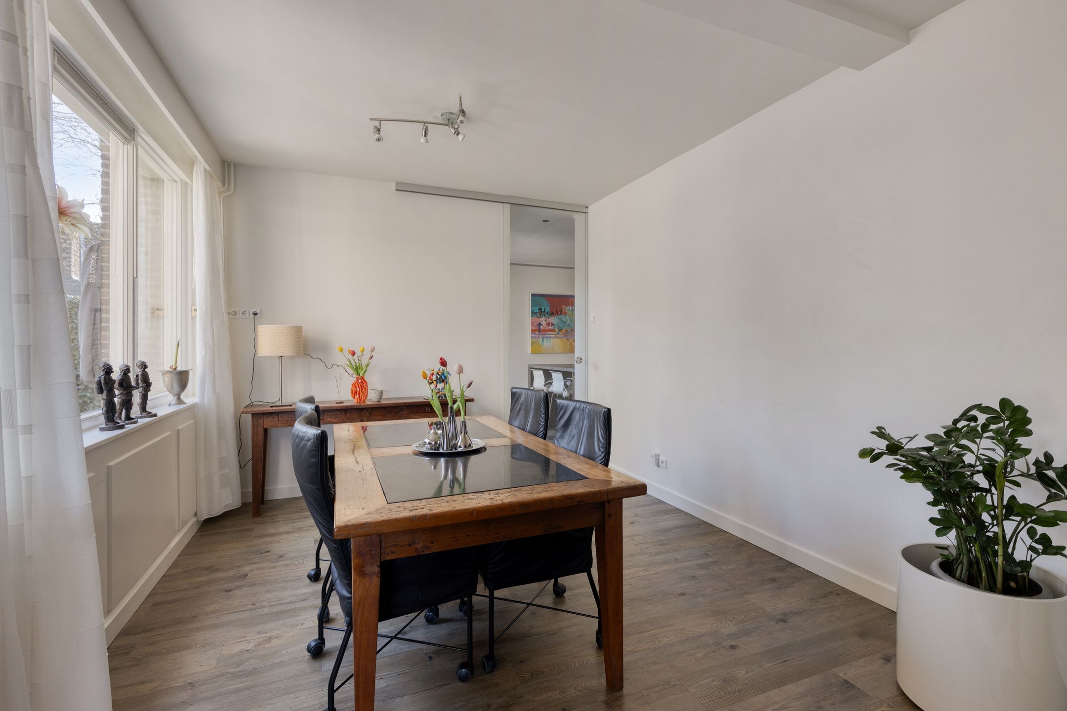 Foto 15 van Laan van België 86