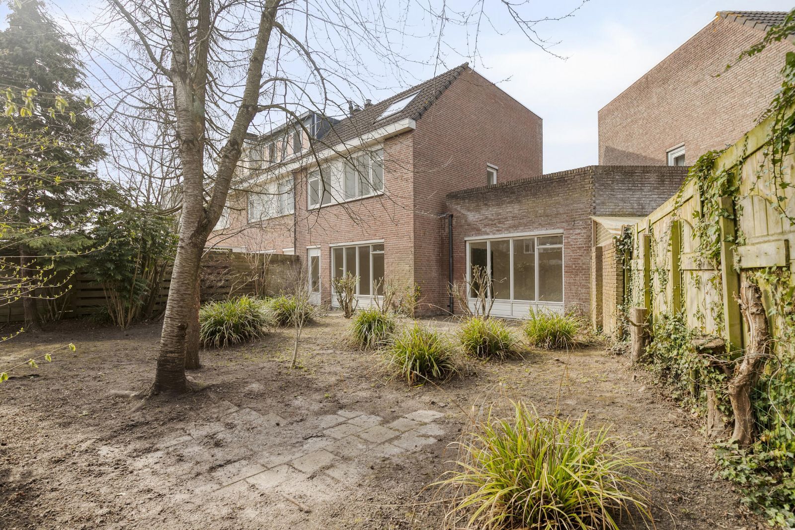 Foto 24 van Botter 36 13