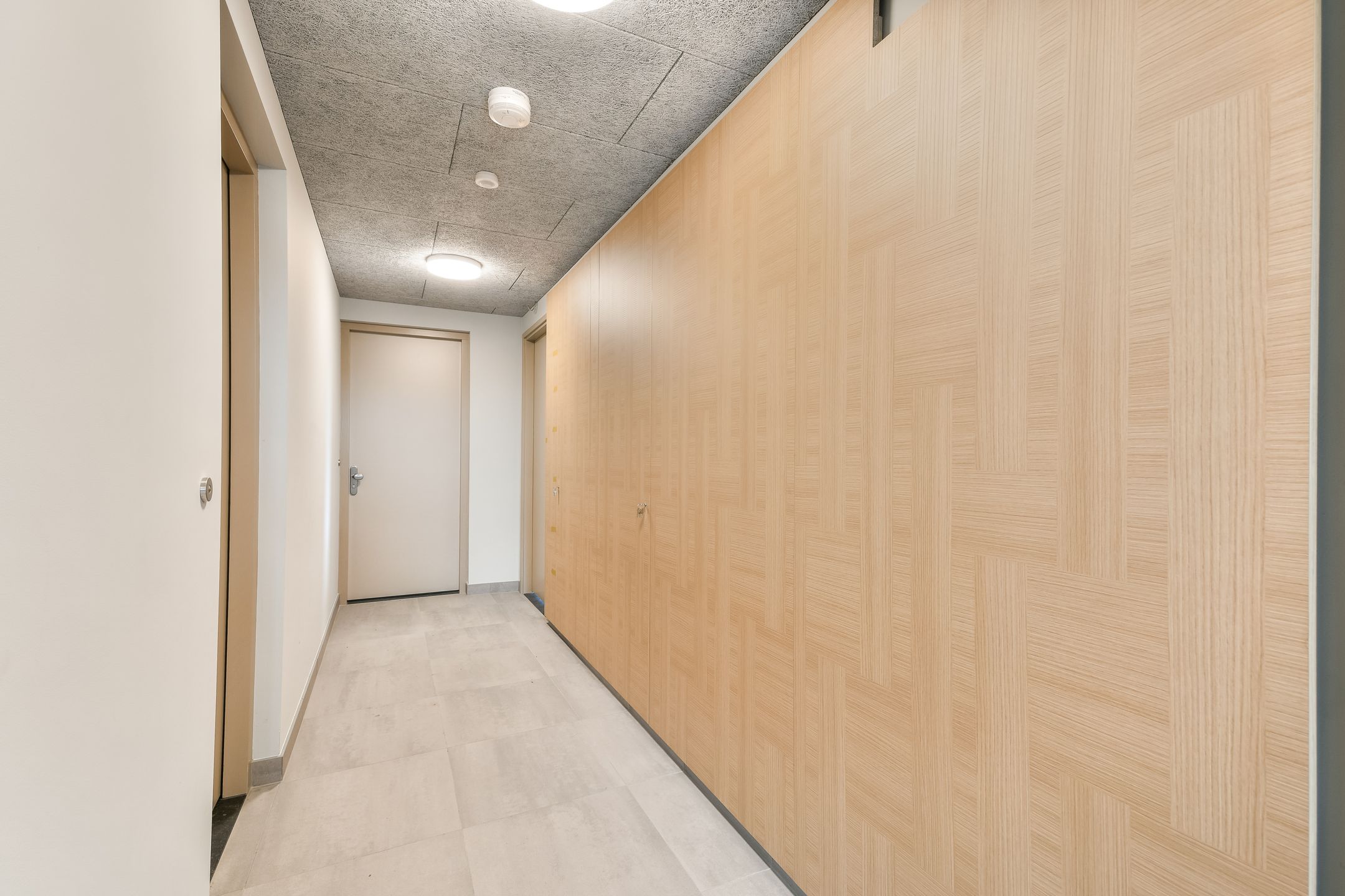 Foto 6 van Senefelderstraat 31