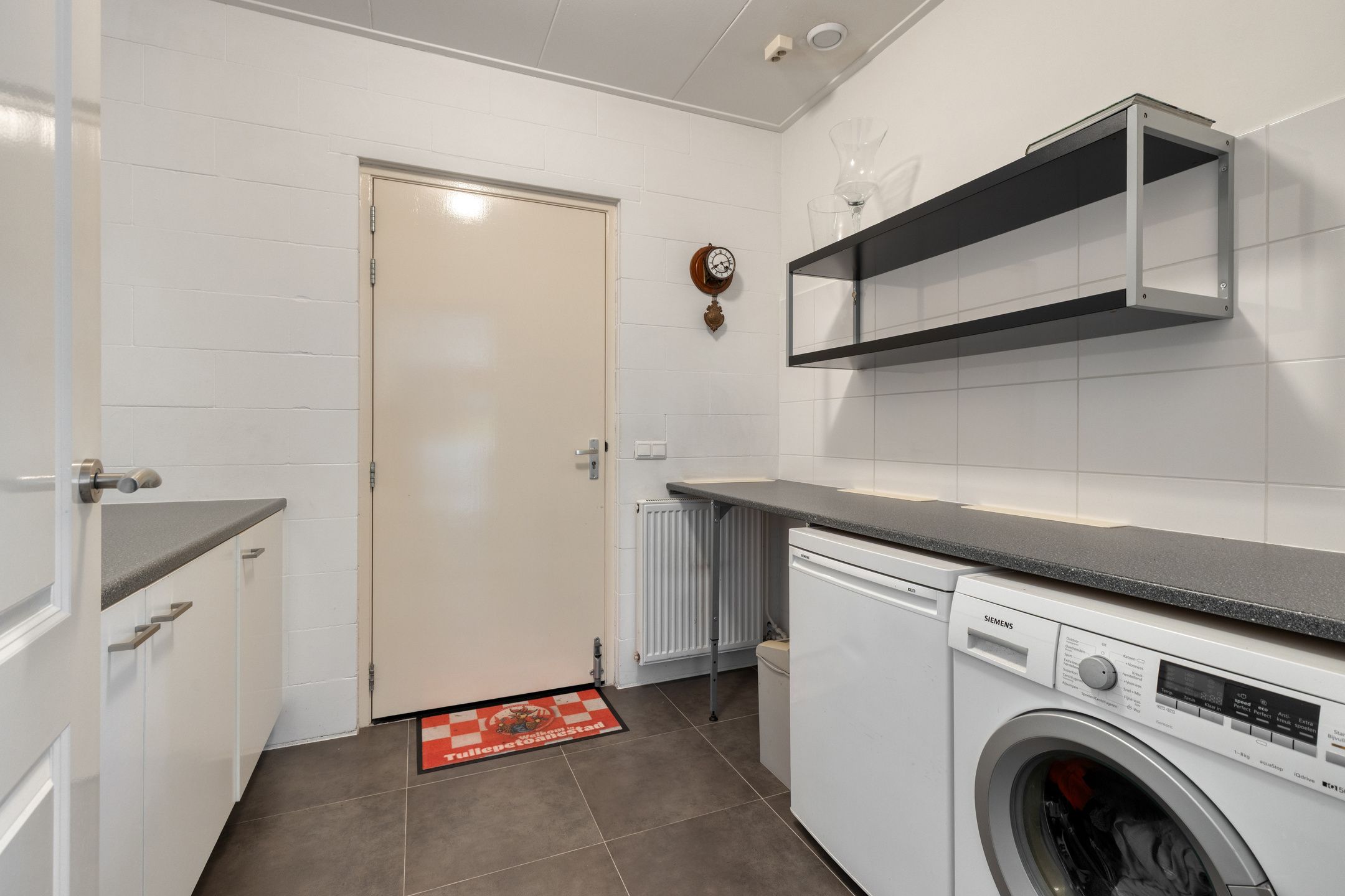 Foto 27 van Laan van België 86