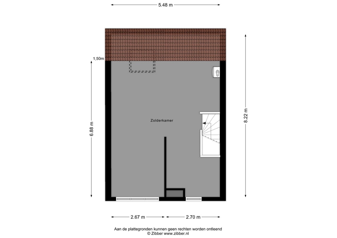 Foto 32 van Botter 36 13
