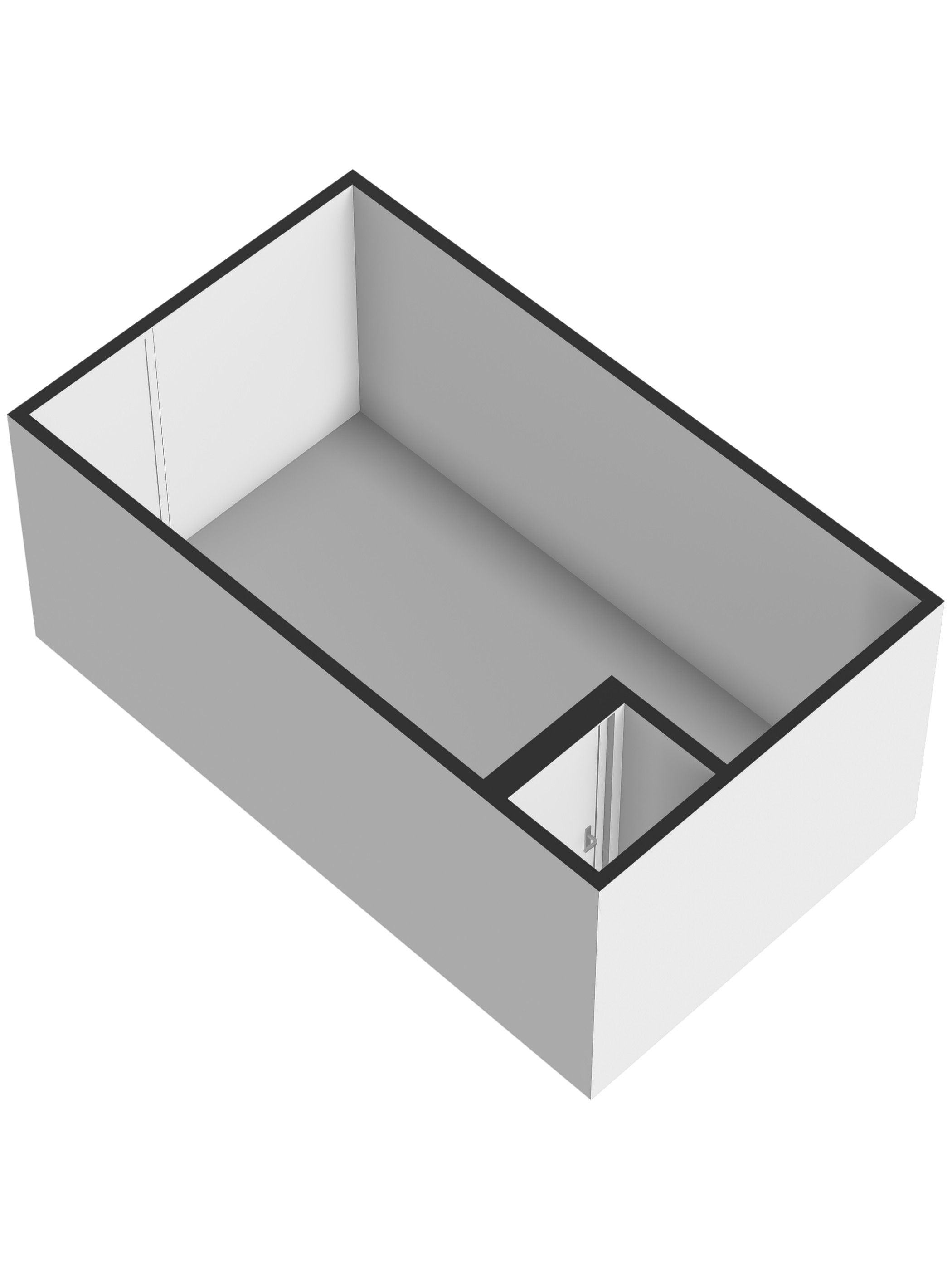 Foto 54 van Forum 21