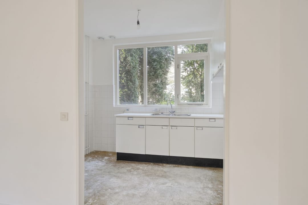 Foto 13 van Botter 36 13