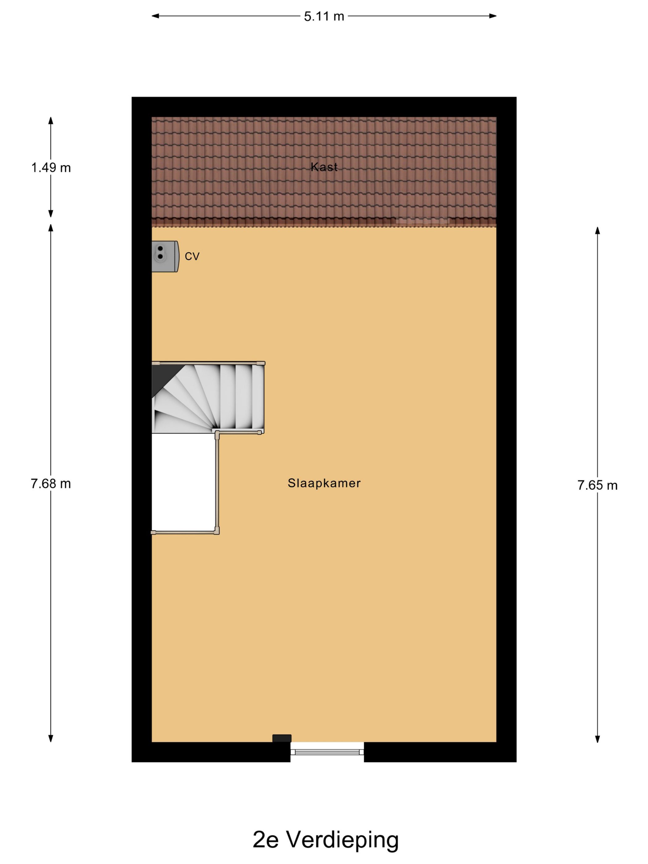 Foto 51 van Forum 21