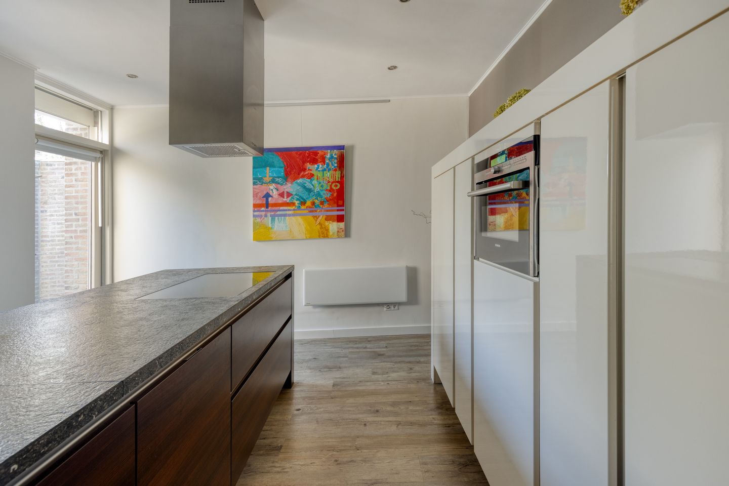 Foto 25 van Laan van België 86