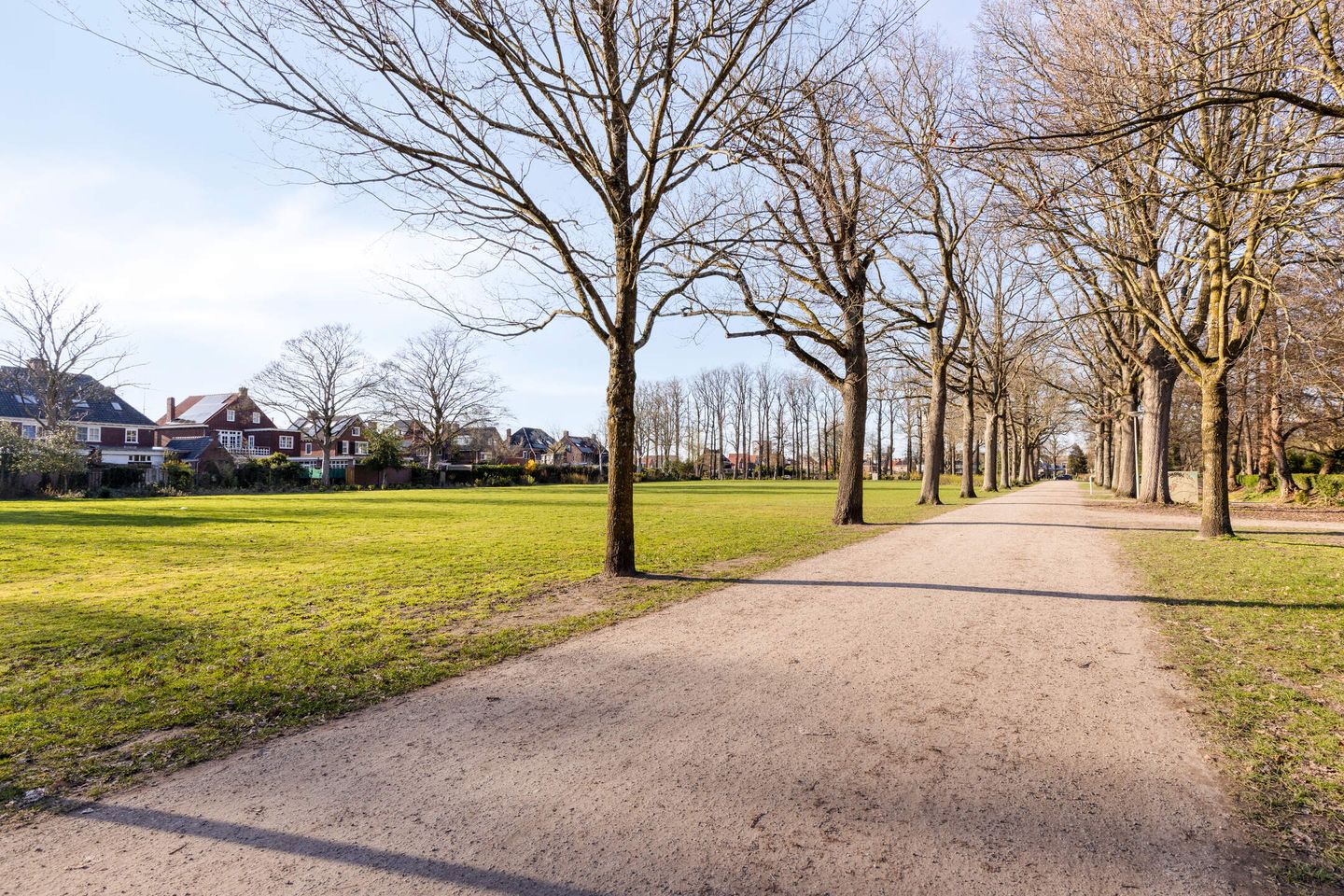 Foto 49 van Laan van België 86