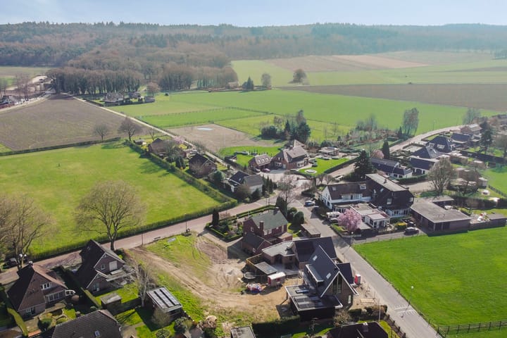 Foto 2 van Sint Jansgildestraat 100