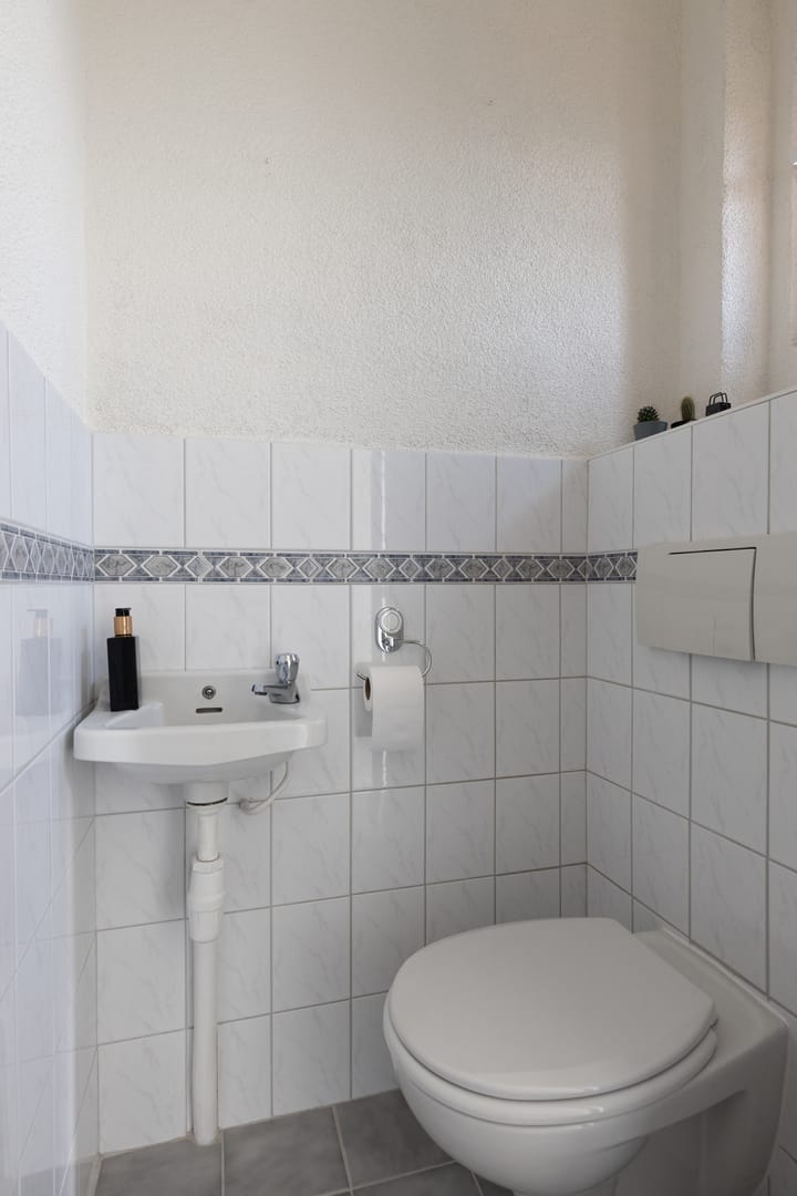 Foto 4 van Sint Jansgildestraat 100