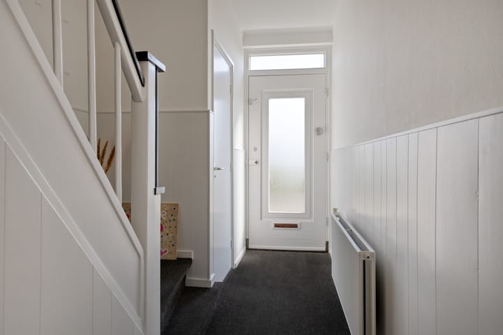 Foto 5 van Sint Jansgildestraat 100