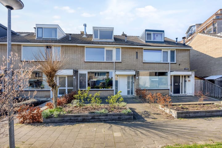 Photo 2 of Lievershil 30