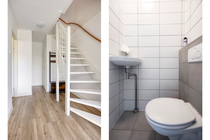 Photo 3 of Lievershil 30