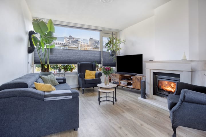 Photo 4 of Lievershil 30