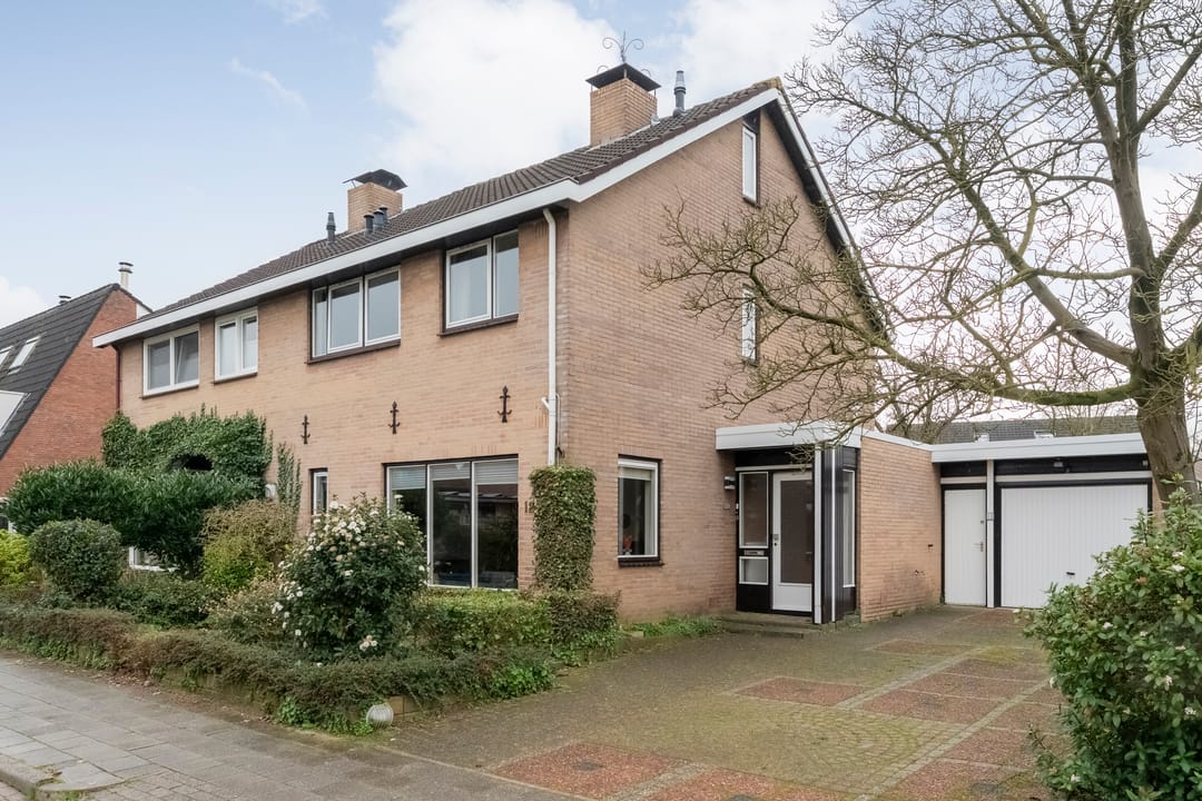 Foto 1 van Het Schol 12