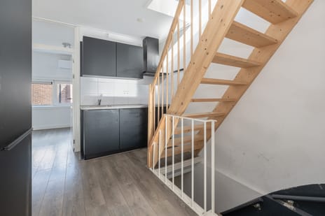 Neuweg 14-B secondary image