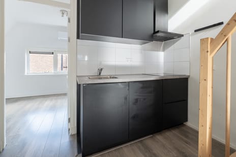 Neuweg 14-B tertiary image