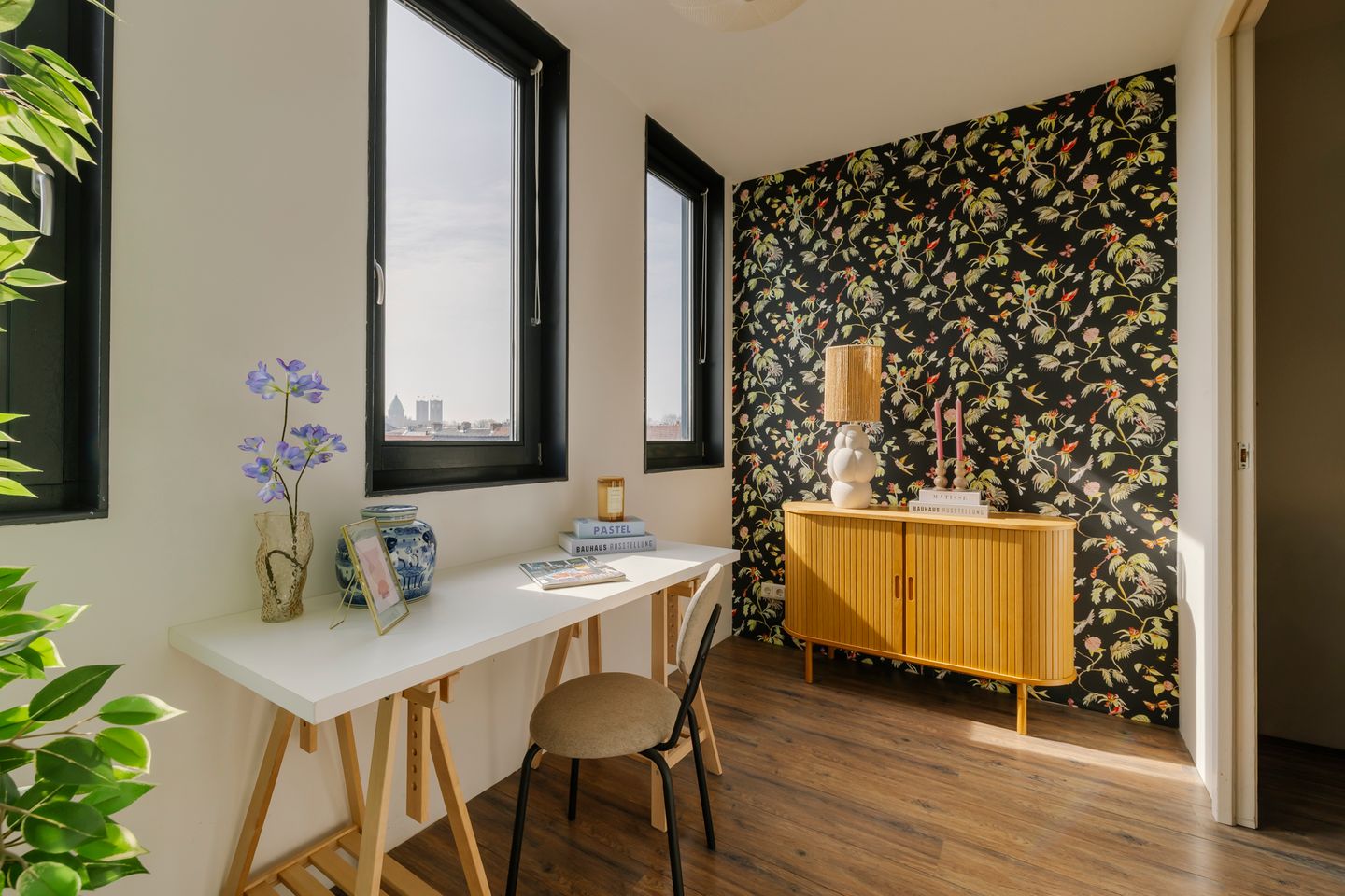 Foto 19 van Gedempte Voldersgracht 4-0033