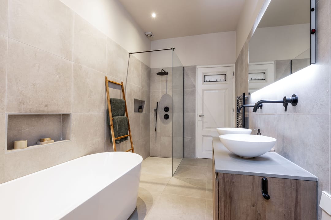 Foto 16 van Koningin Emmakade 123