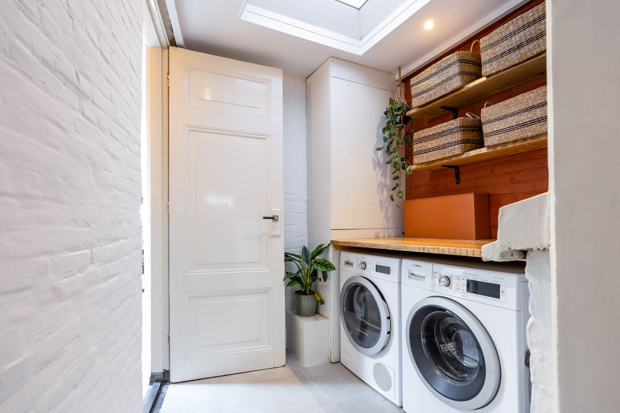 Foto 24 van Koningin Emmakade 123