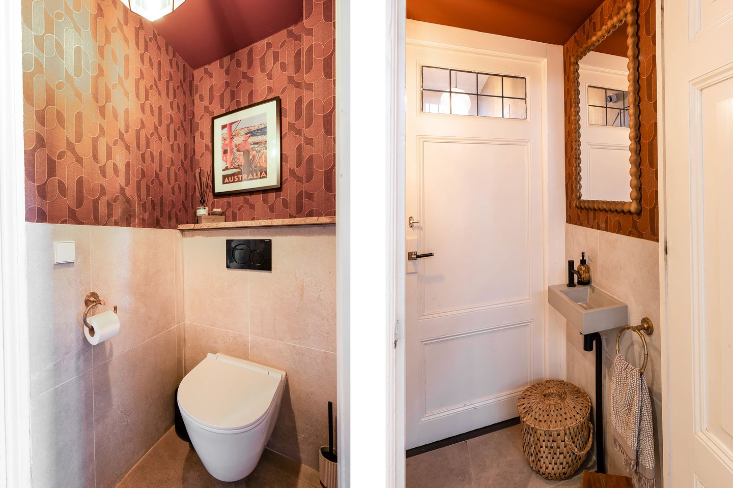 Foto 25 van Koningin Emmakade 123