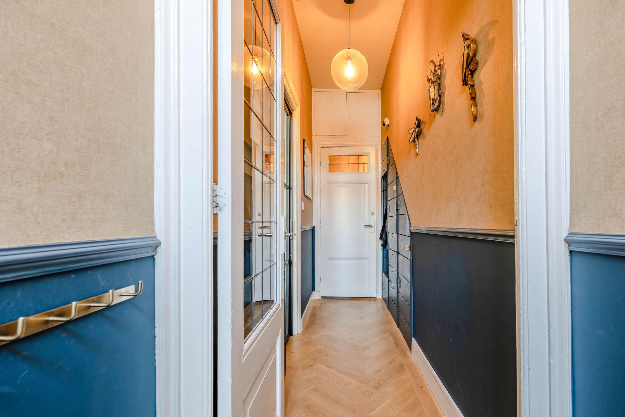 Foto 27 van Koningin Emmakade 123