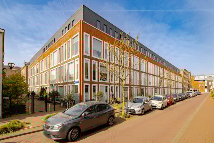 Gedempte Voldersgracht 4-0033 main image